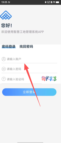 f641adf41536a8e82261760848b7ed4f.png