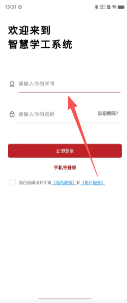a9cf0a54abcb57e0a10f78e046303738.png