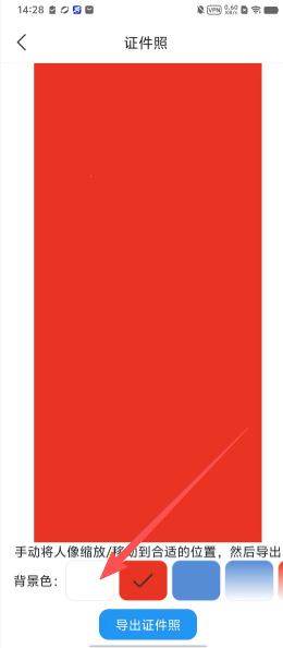 d97b1ddb077318a06acf2f1db03de9ba.png