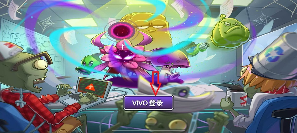 微信图片_20251020152845_3872_2.jpg