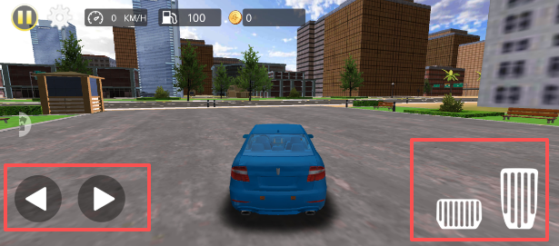 876ddf619b4b8ab29718b7cadf5a9e86.png image.png