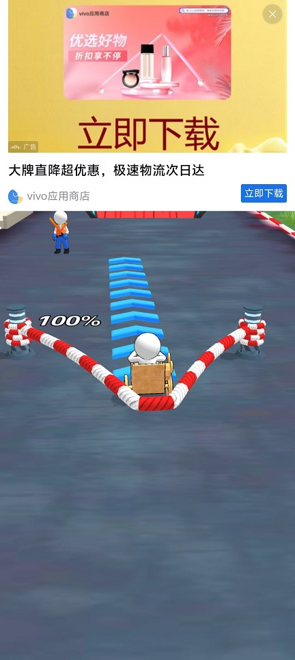微信图片_20251020152110_3862_2.jpg