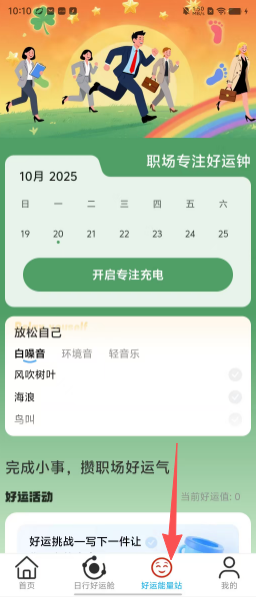 33f38ac7108ad9a4f79a44c422c6ef1c.png