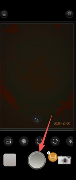 57372ac3901171d31f4051364c68f7ed.png