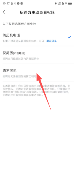 c6b8b939444d7fa714cbd48338effb45.png