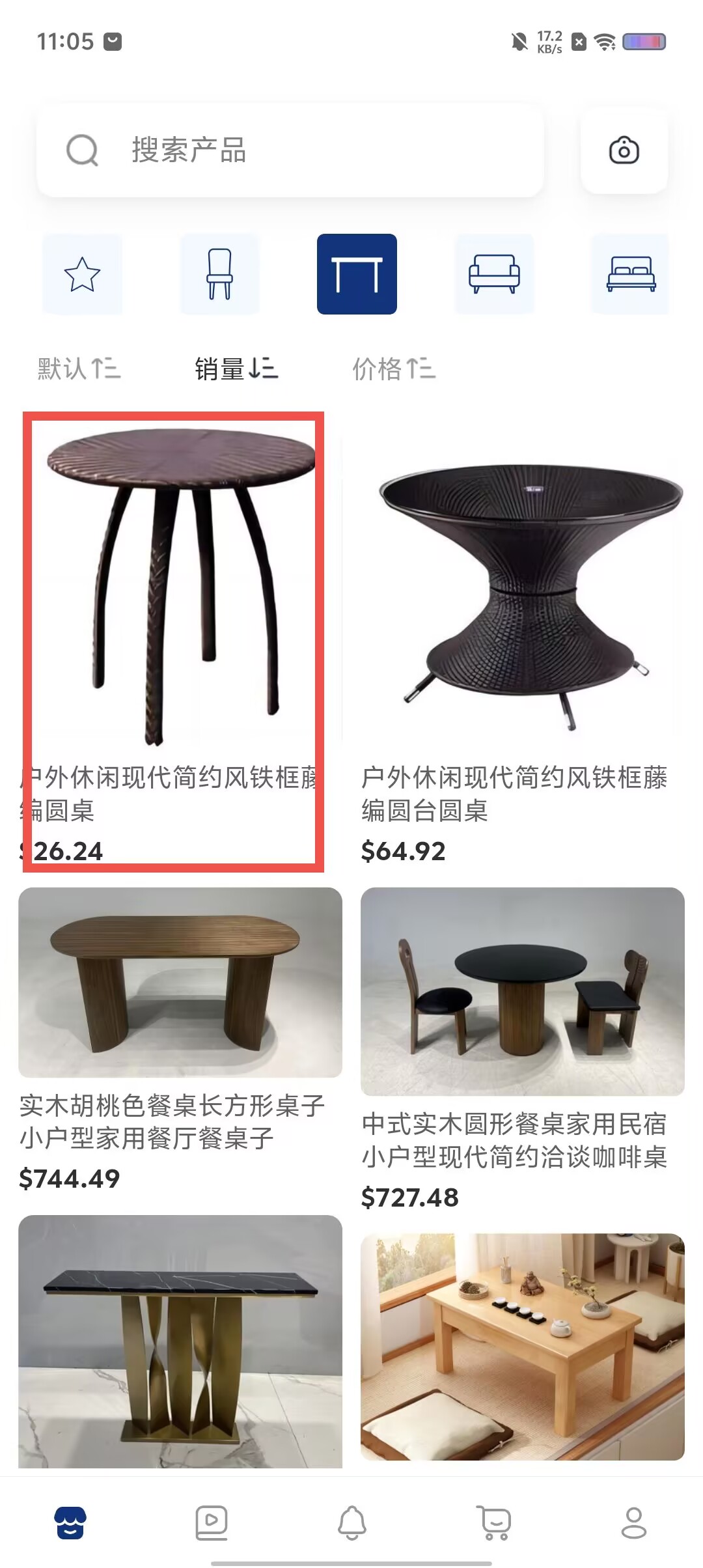 3af367fe4e7408ef4dcce23e026dc504.jpg