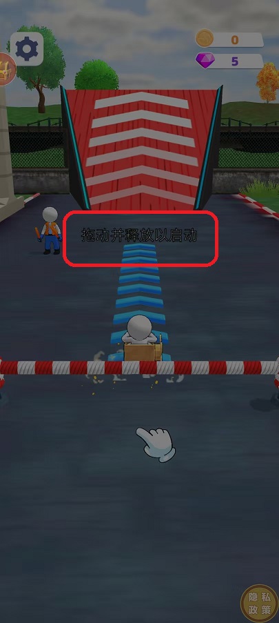 微信图片_20251020151508_3856_2.jpg