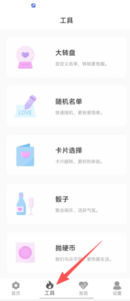 5bc41b5b7ce4c8505a7c62768cc96cbd.png
