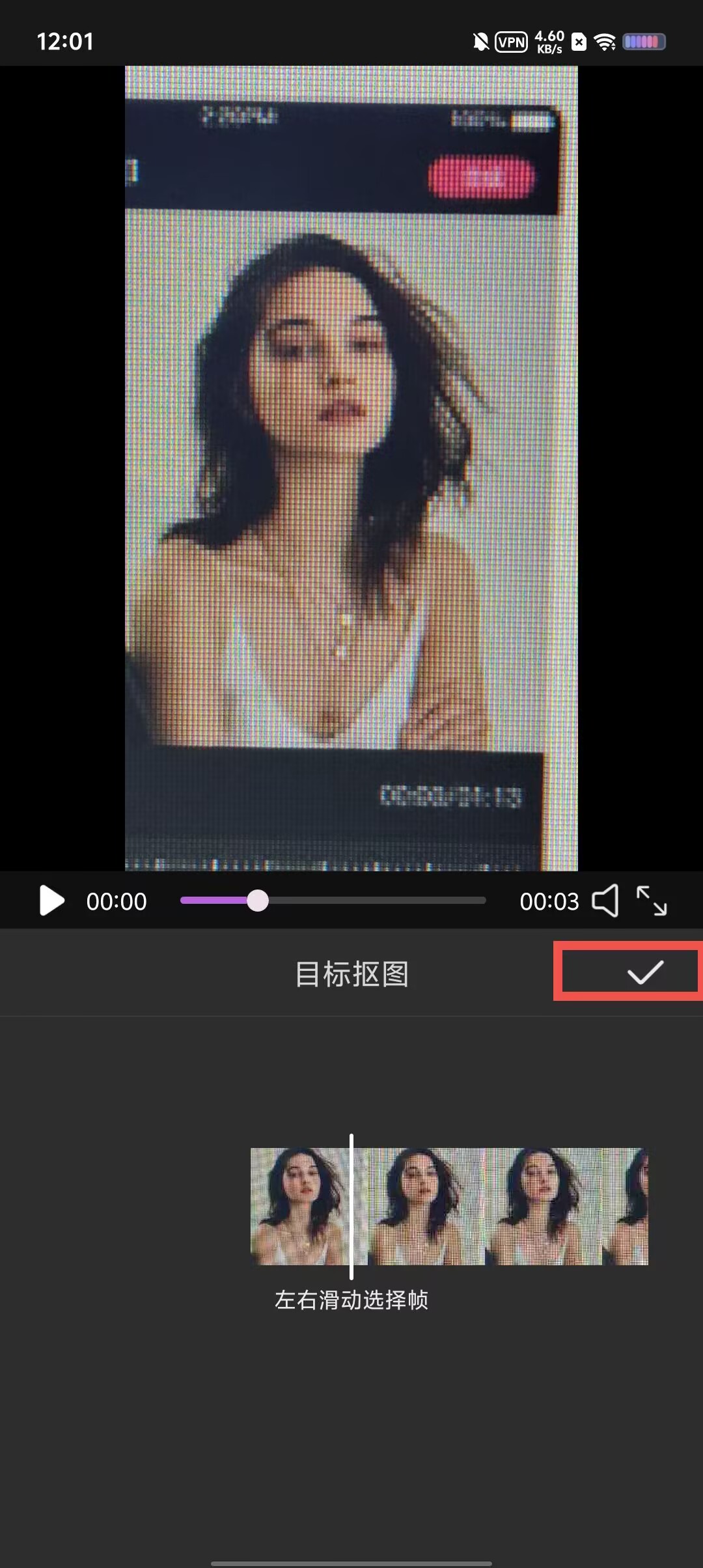 4fa0d68adf41d5c7c84627f46da340b0.jpg