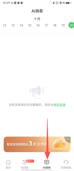 4ff84c3b8d53afa466940de19ff6c359.png f07208fc7a35204f1d5a807cfe559683.png