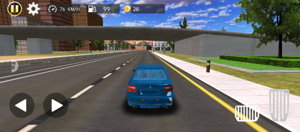 507454e8acd01e26f489ee8f5617226d.png image.png