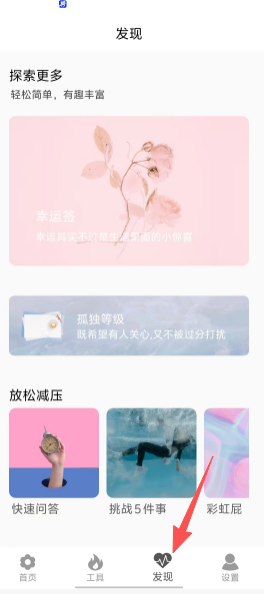f61b1441b9e4d9eb921c330161b8e121.png