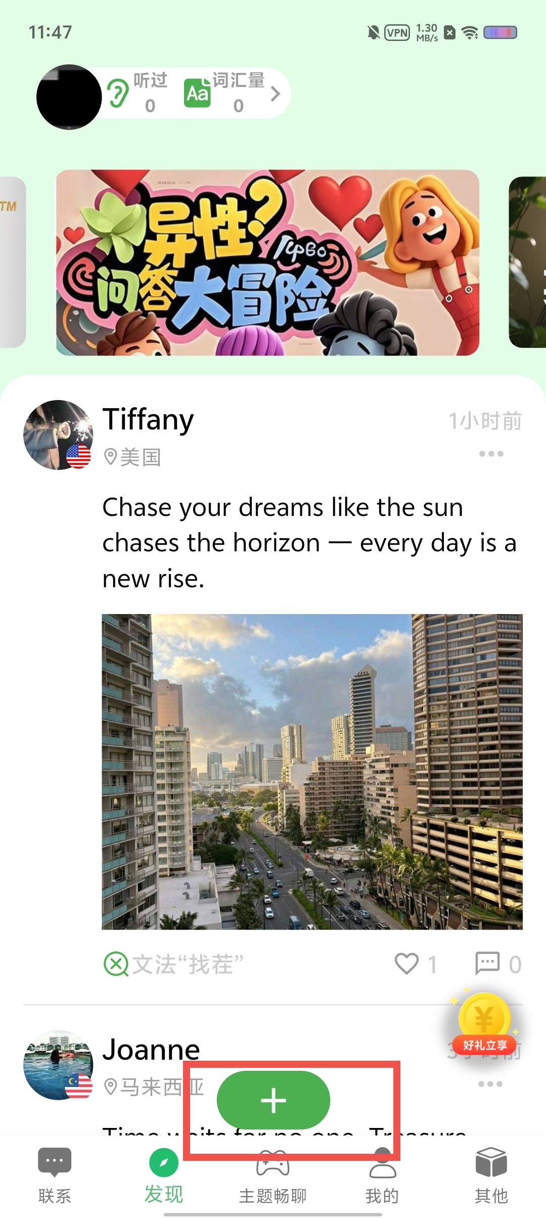 5d1849e513b18cafffd3980a4ada0592.jpg