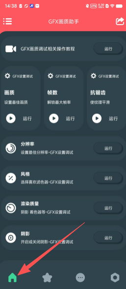 a44abd422e14ca1fb966784b15207aa0.png