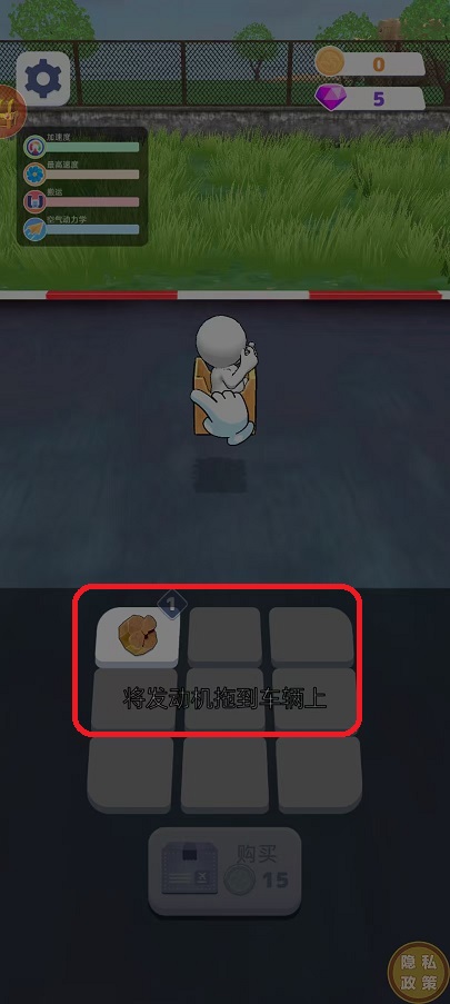 微信图片_20251020151459_3854_2.jpg