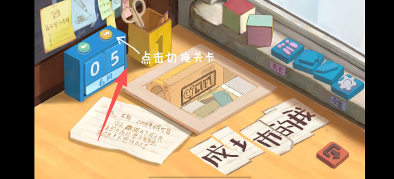 f385674a932ec4d359cdefddbe38f92e.png