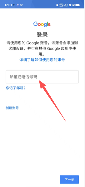 86ff90440494b38aed67a19c5c11a2c1.png