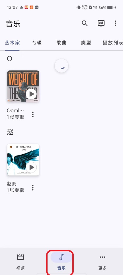 微信图片_20251020120808_3771_2.jpg