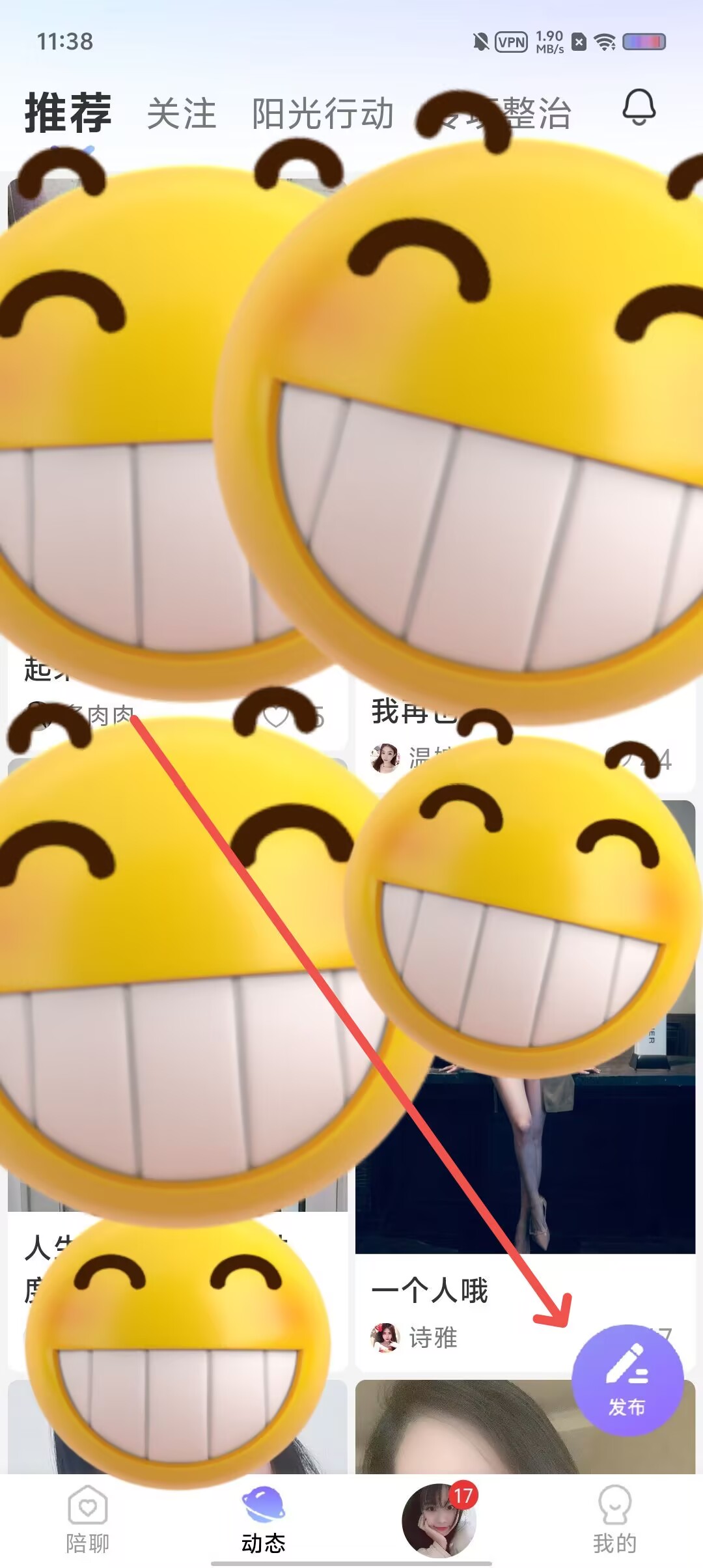 8c001cc4d5b38f49478500c9701a6e36.jpg