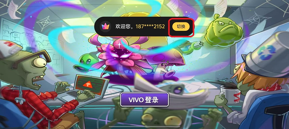 微信图片_20251020152851_3873_2.jpg