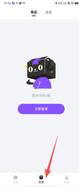 95b9d934b26f42defd1d3873ad3641de.png