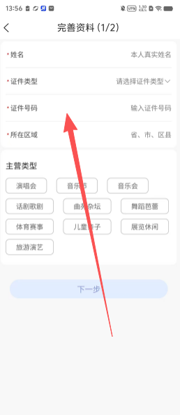 67d1871aca6cf41f25d5bfd18aae994f.png
