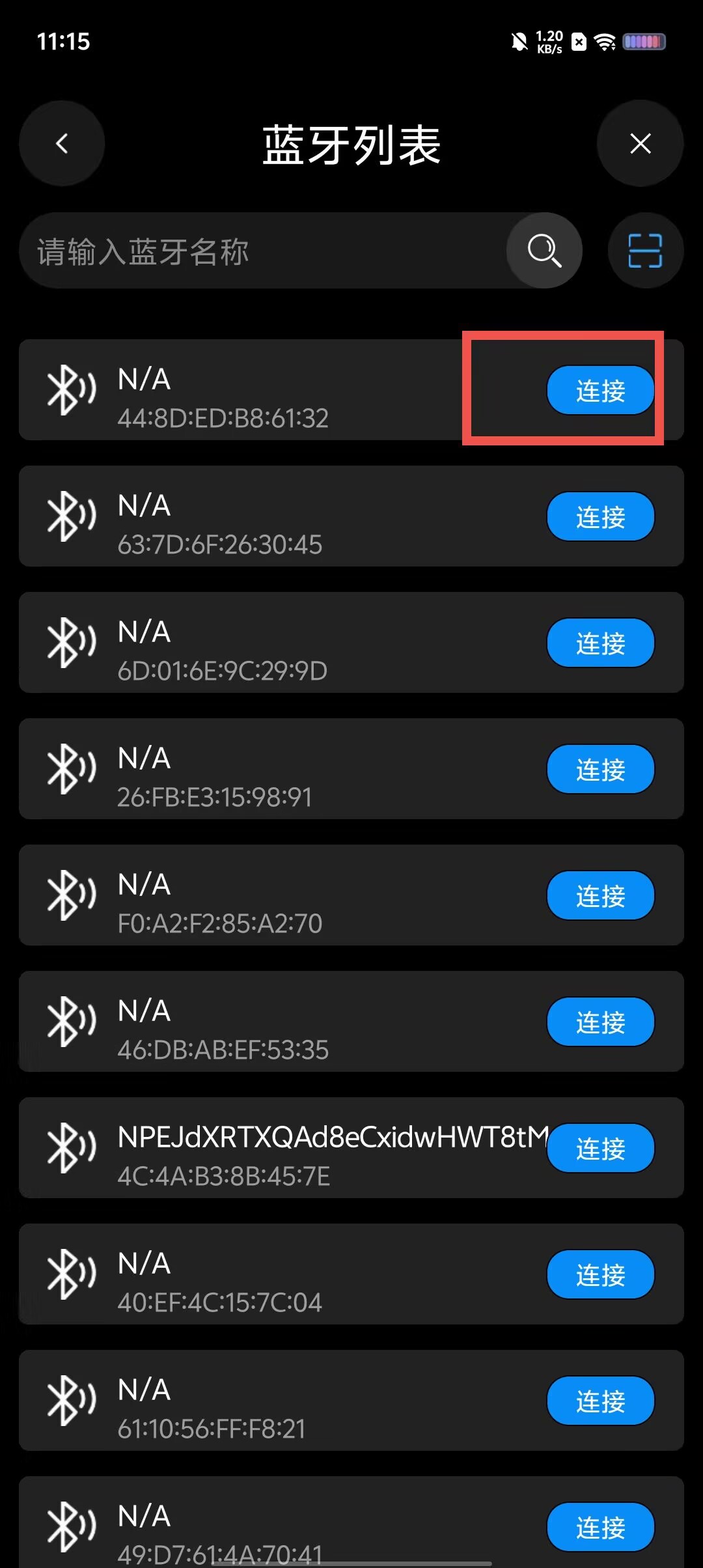 9acf6b3e096cba759e2605873d63048f.jpg