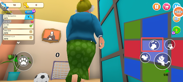 image.png