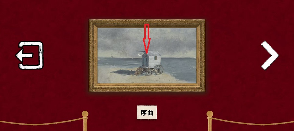 微信图片_20251020153943_3877_2.jpg