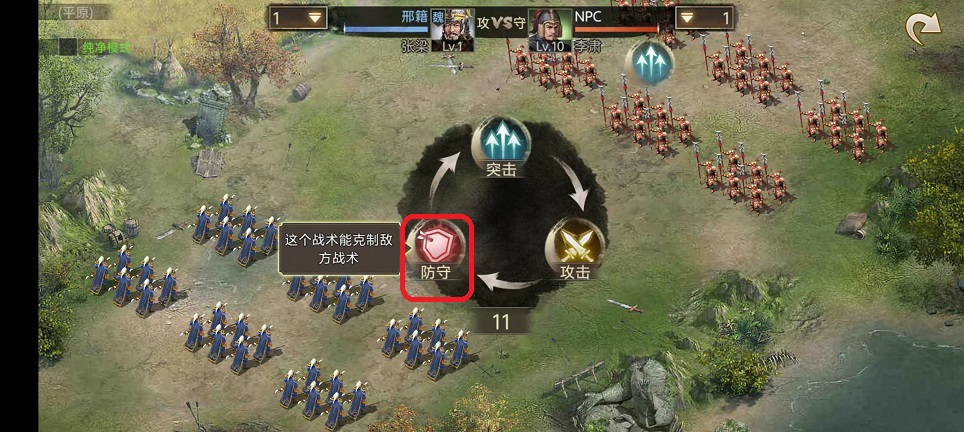 微信图片_20251020152634_3871_2.jpg