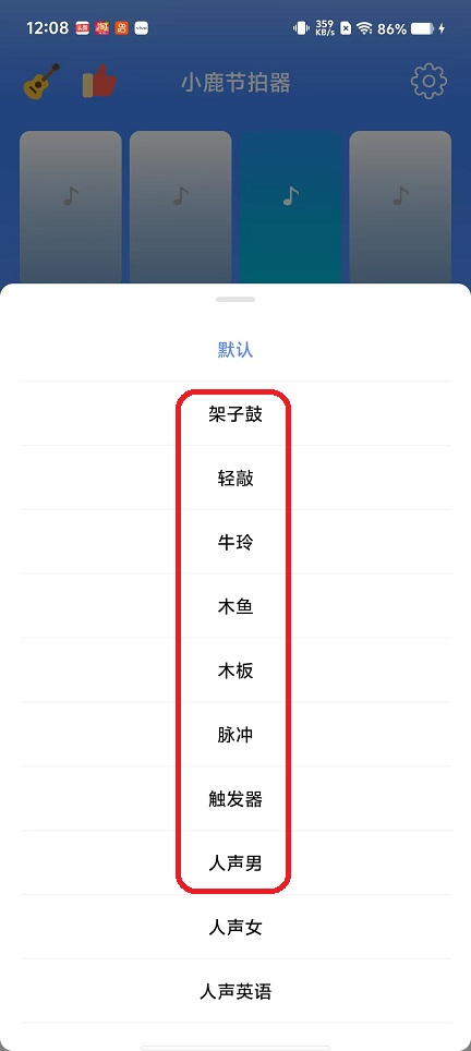 微信图片_20251020120857_3775_2.jpg