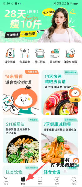 aa2b44d640f0126ad19ea84ab83b0cac.png