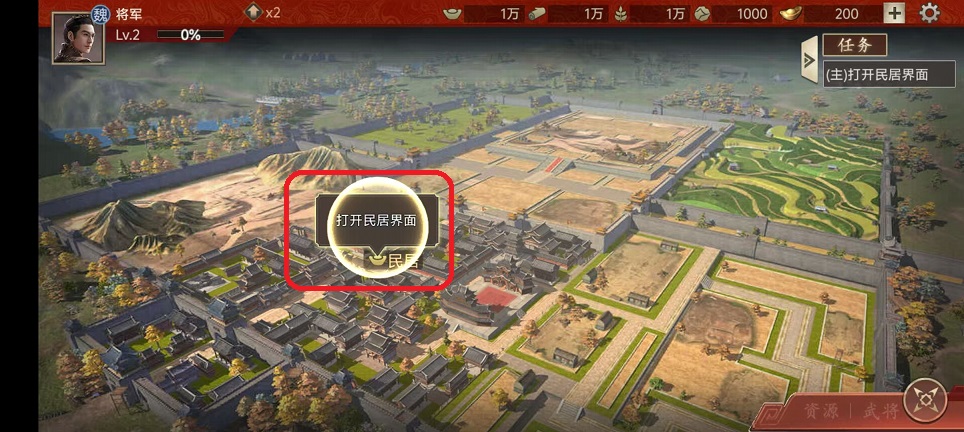 微信图片_20251020152623_3867_2.jpg