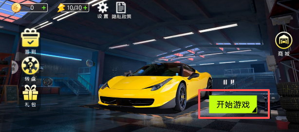 315e5d3cc3b7d1200dc189470c4edea5.png image.png