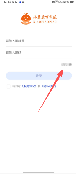 0b6251d16e40b80f643932d6d5e14dfa.png