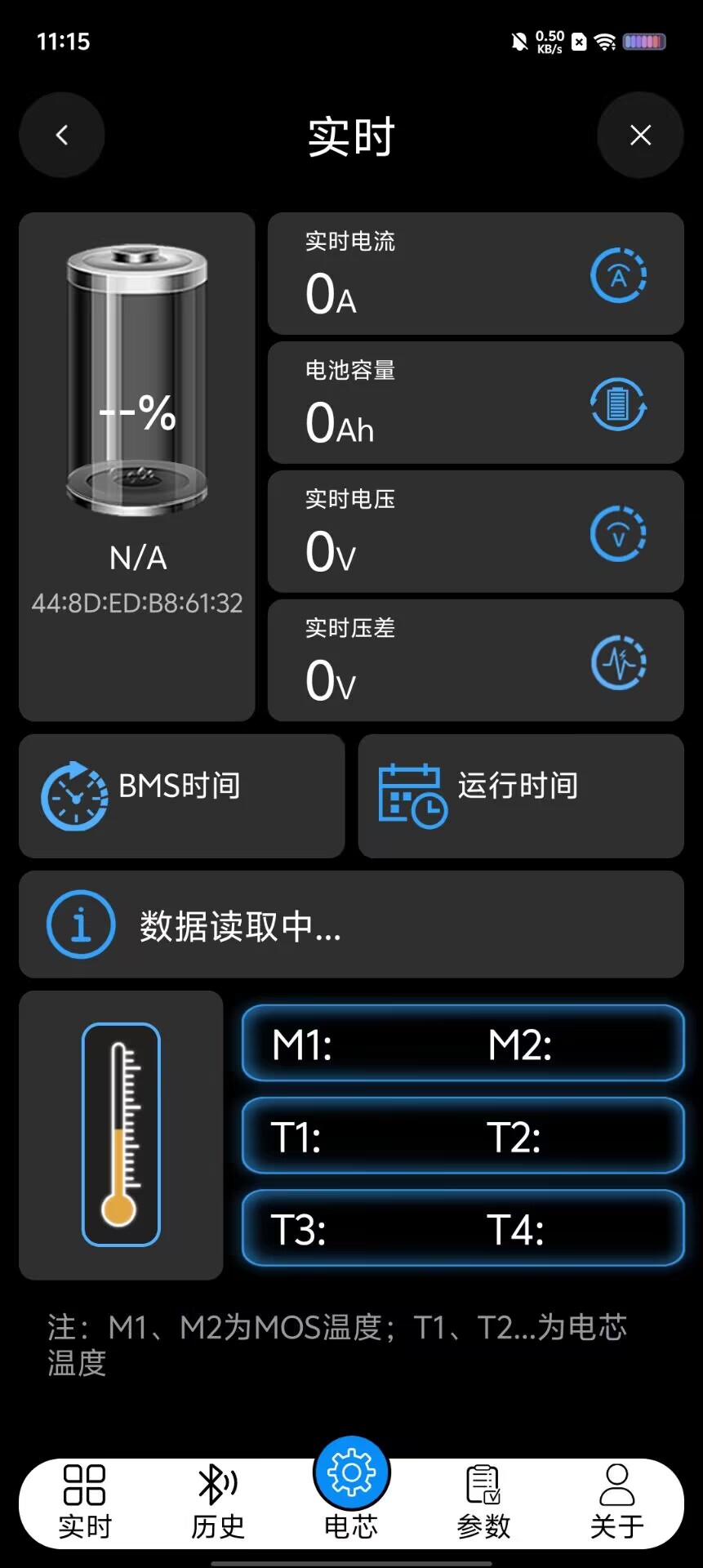 d75c98d21c3a5dda0b8cc267b26a1e70.jpg