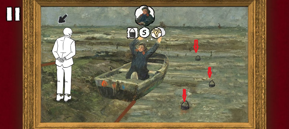 微信图片_20251020153958_3881_2.jpg