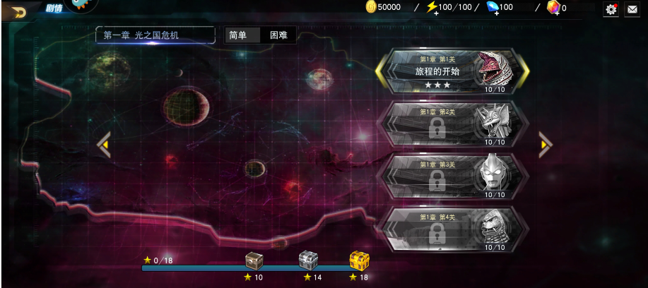 e41b3121e76b6580c7f715c6cf700985.png image.png