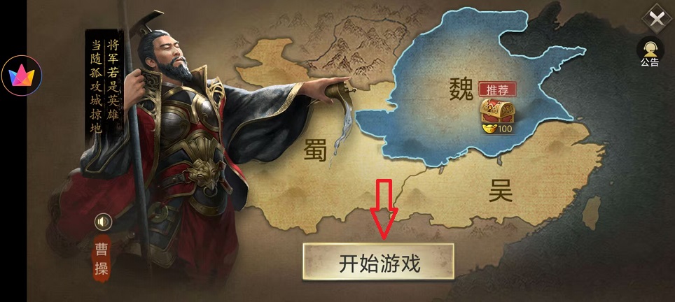 微信图片_20251020152614_3865_2.jpg