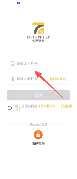 4c6034f6e0456a0eb1e5a5ba22d291cc.png