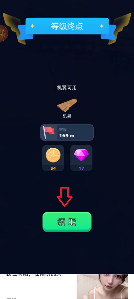 微信图片_20251020152111_3863_2.jpg