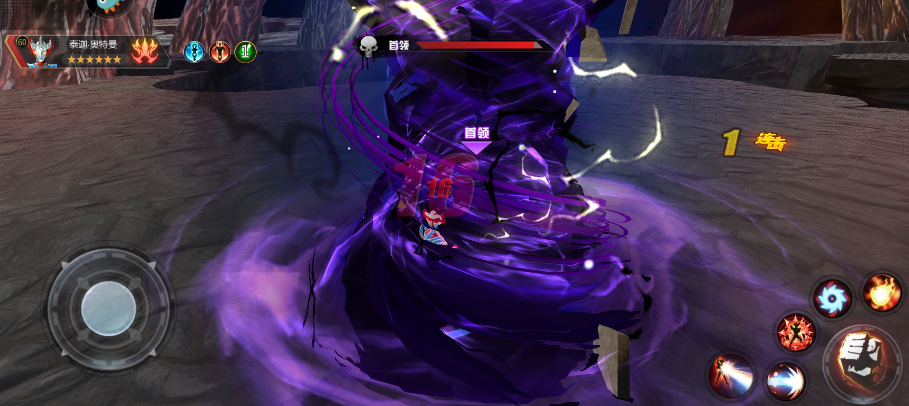 9b453d16d5bd7683abf83b0dd35e1236.png image.png