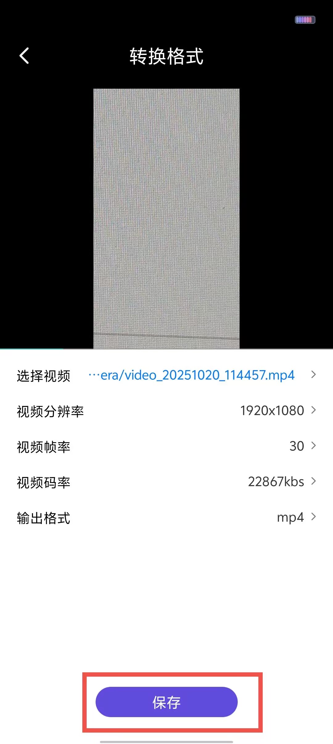 f9fdffeca16a4084e150109dcbea4cfa.jpg