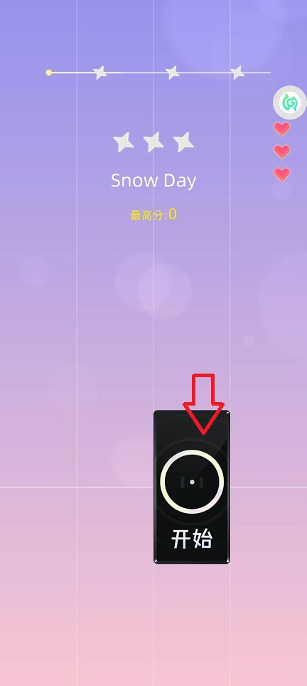 微信图片_20251020154153_3884_2.jpg