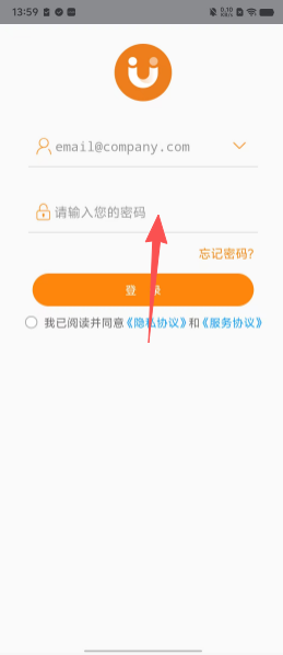 c46072626c3157625141d1b819a36bfe.png