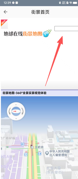 976f78724da853d09f9b9080b2ac0bd4.png