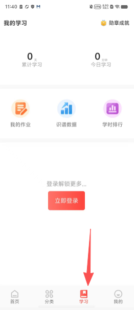 d2c3712a35c2b151bfdca1674ddd9cd1.png
