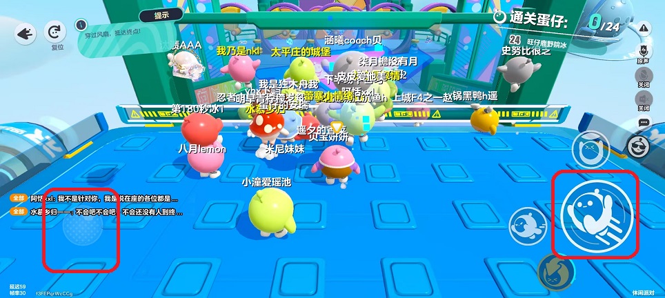 微信图片_20251021132725_4025_2.jpg