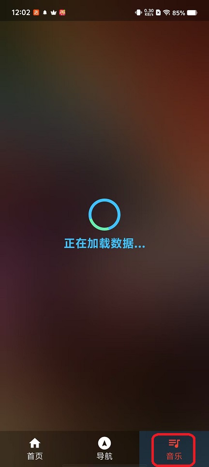 微信图片_20251021120212_3935_2.jpg