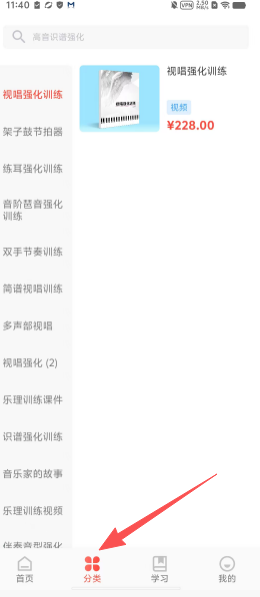 342ff43a79770a02c948a2619dafbe63.png